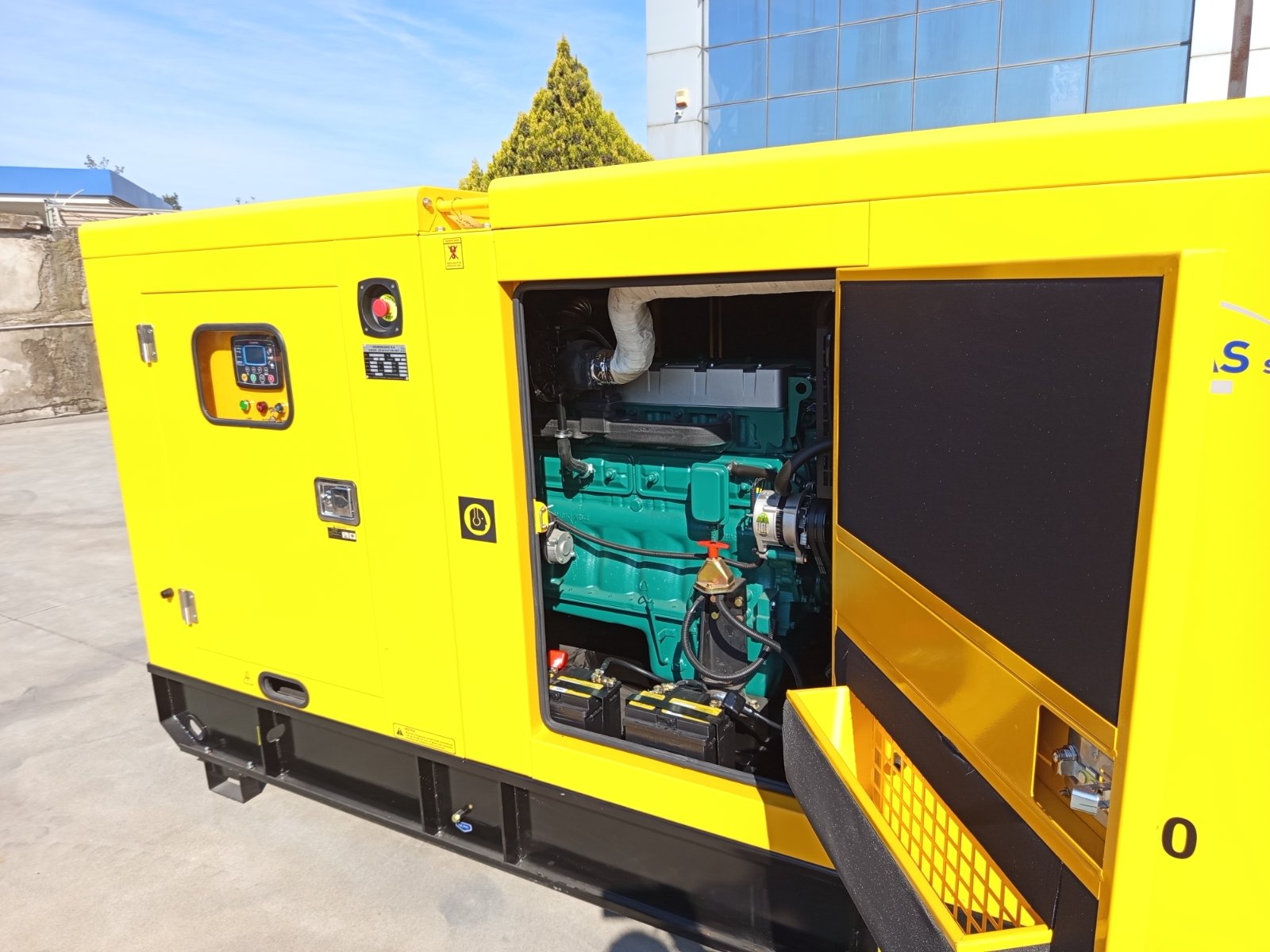 0-02-05-04f2f19f6b2564fbae694b46b9aa899af86a089a0c0c525dc8bae3af0d3f407f_427c457fd91537a6