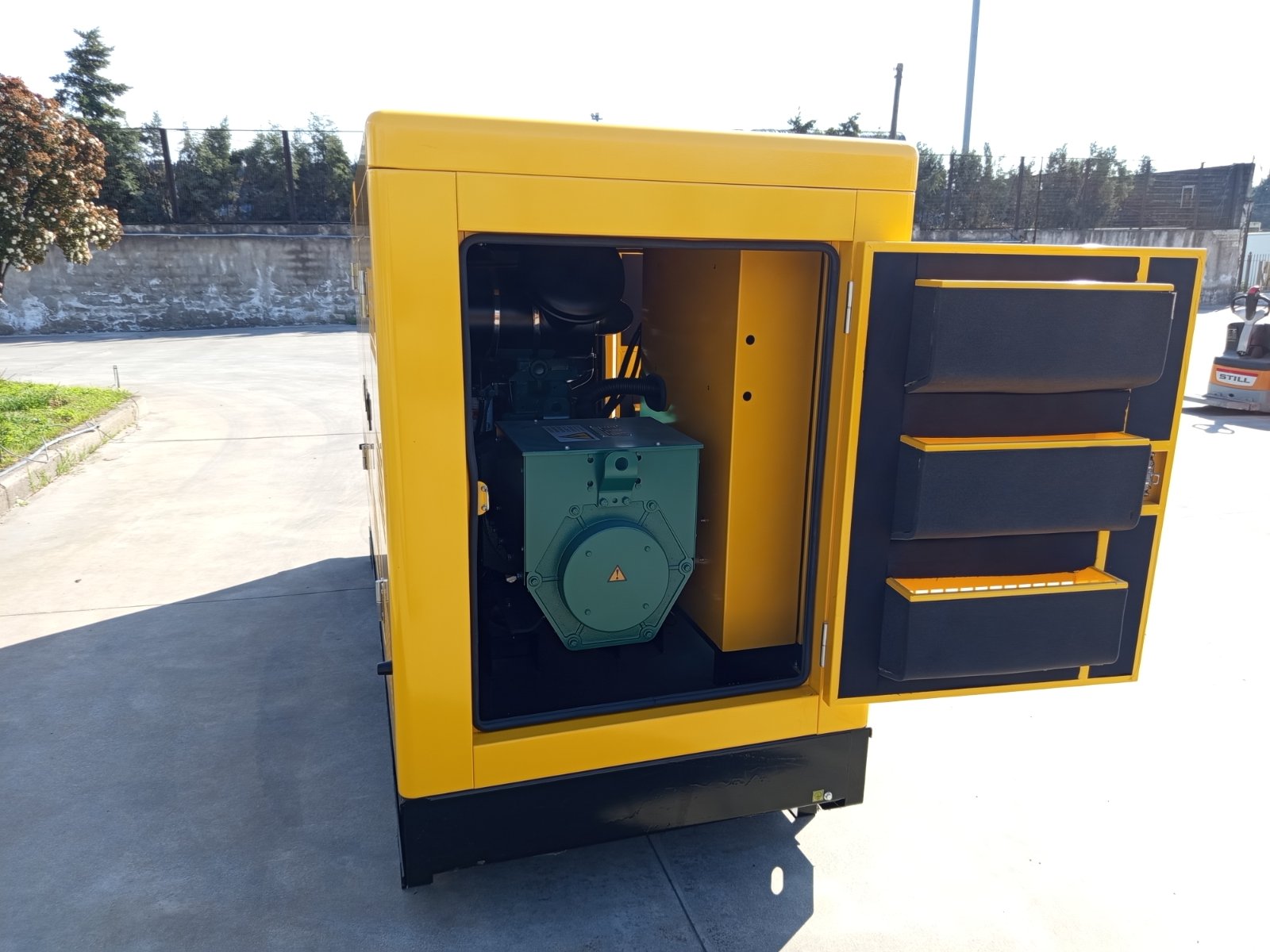 0-02-05-1230bb4bef0950aa955dd107b2cf1435326a5f428cfc6c6bd34470244bf7baca_8ced17724f3dec3