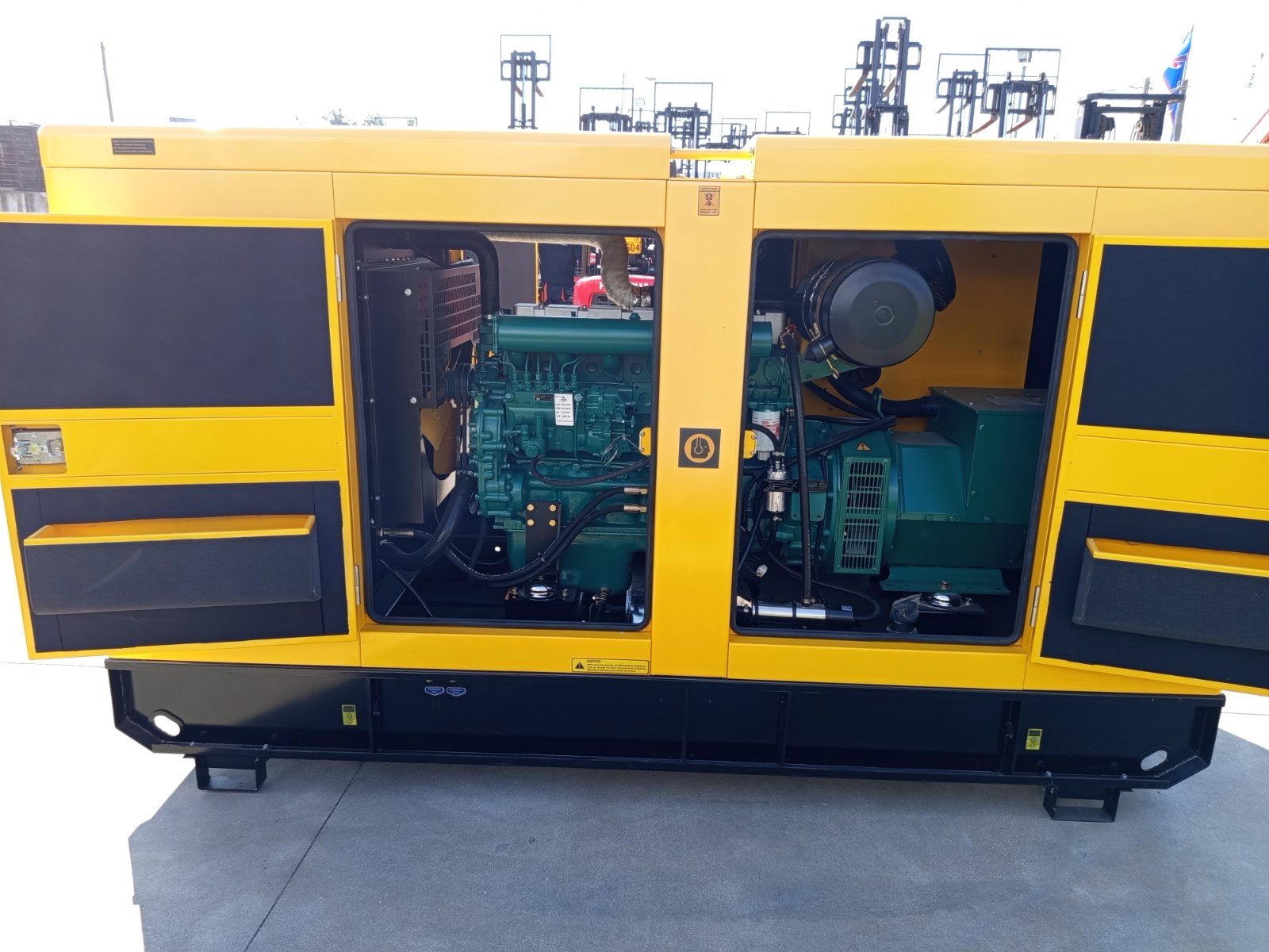 0-02-05-1524fa66ae84fe9d22bc7630e293ceeff24ec5f99748f57b620cdc016914abe3_8e88f2f99da87c10