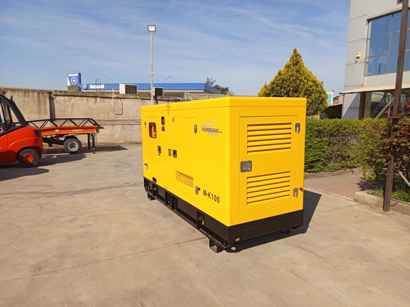 0-02-05-2abe5ddf7478c9971b329e1a11c374f1136be2937fc6df1ab44847205511540d_830676b508940f97