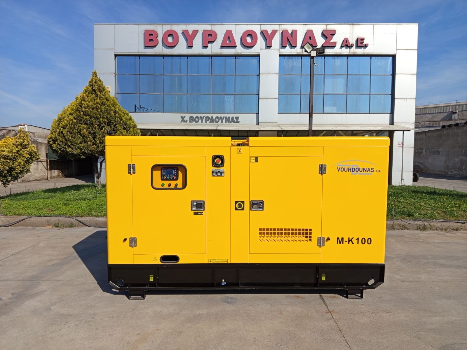 0-02-05-2dde09318d9bc2d633dfd0666749018831ec5a45d10c1a107be1e5e1b01fc54b_77d36aec26739ffd