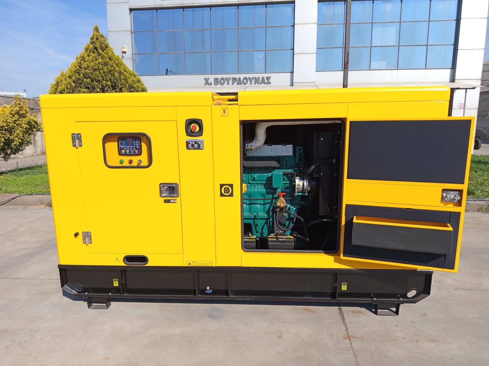 0-02-05-3715c72f9811111f0e7a731f4e3f22d70730958b6f51d2e9fec1a84f7dfa55b4_ee9a2b15d9c6351