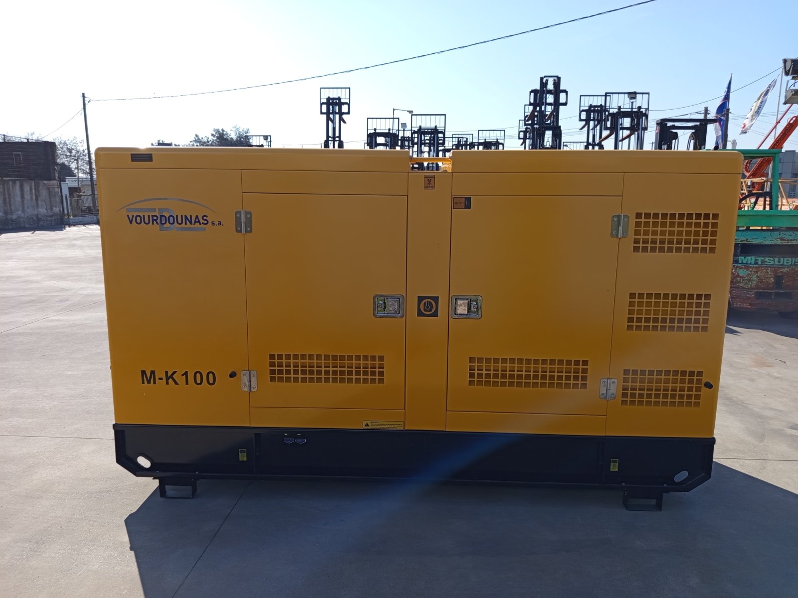 0-02-05-79983d3226a30bd435993edfc1ede90e253166262cba331b73ca30fefe3603f7_3be3878c73b2f553