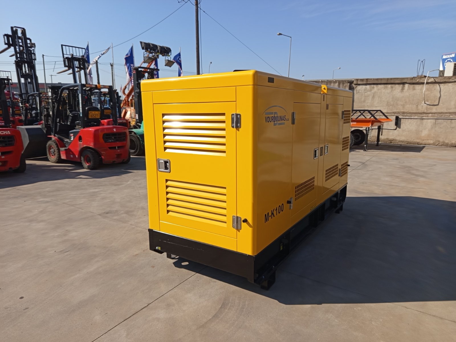 0-02-05-a6054ebd041932235e6913511782fcca0a09df726d79f0d850dd8c4dd79cae1e_cef09d7305d037ae