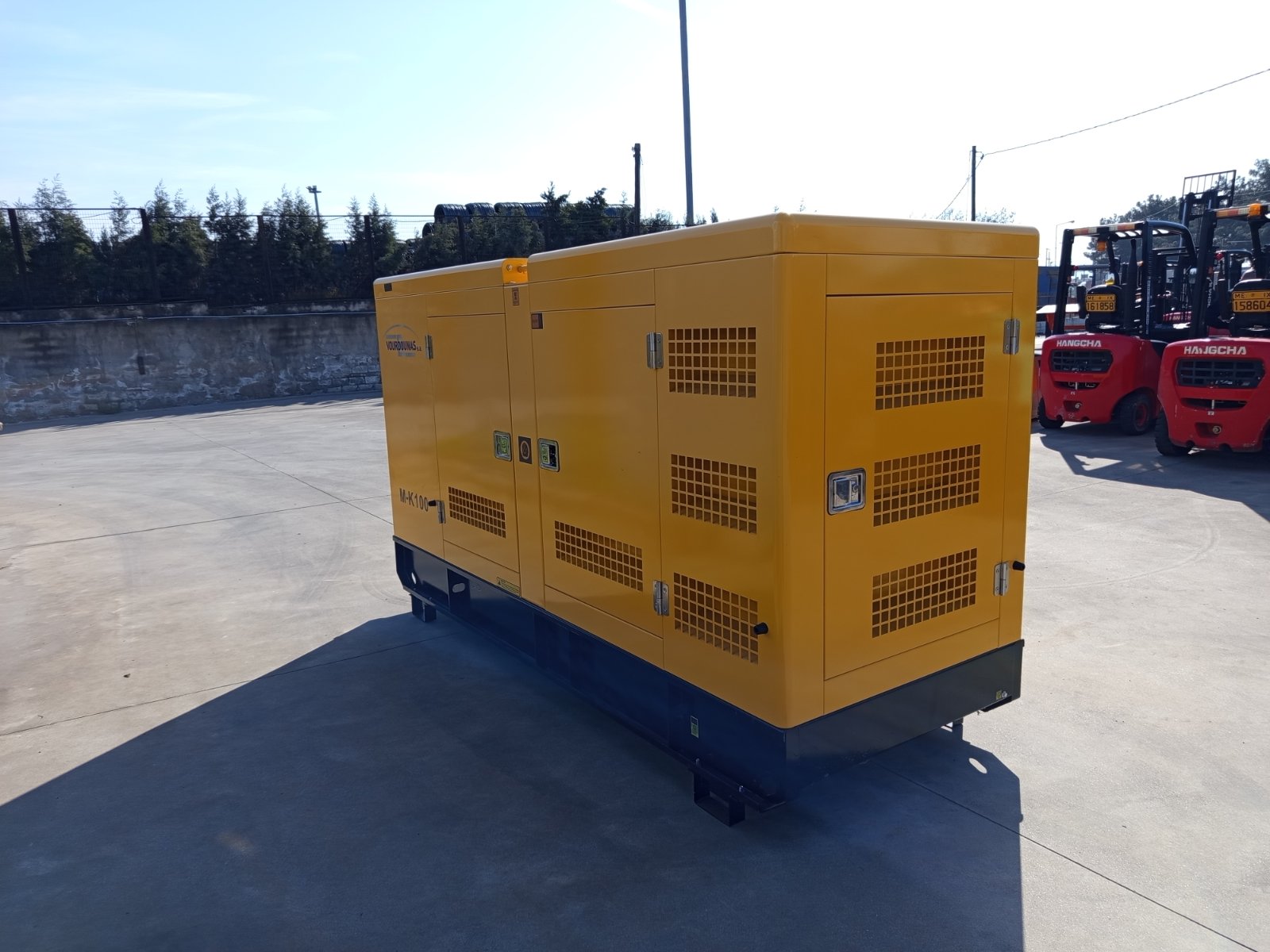 0-02-05-ca33d931699abc147d34cbbc8a2908c6e89a7734691dff4db4063e2501fb2902_604c5cba5f7c4578