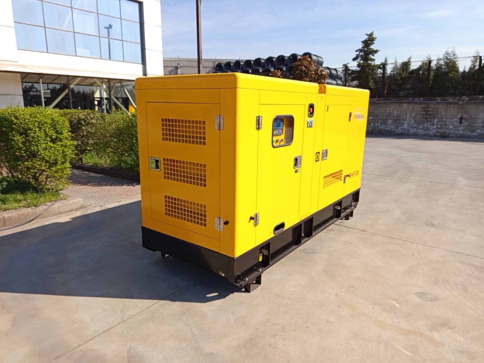 0-02-05-cb1c49b44b7e067e02cacf82ee68f66aba103f064d8e8c664b0a45b28a939d51_3995110849371278