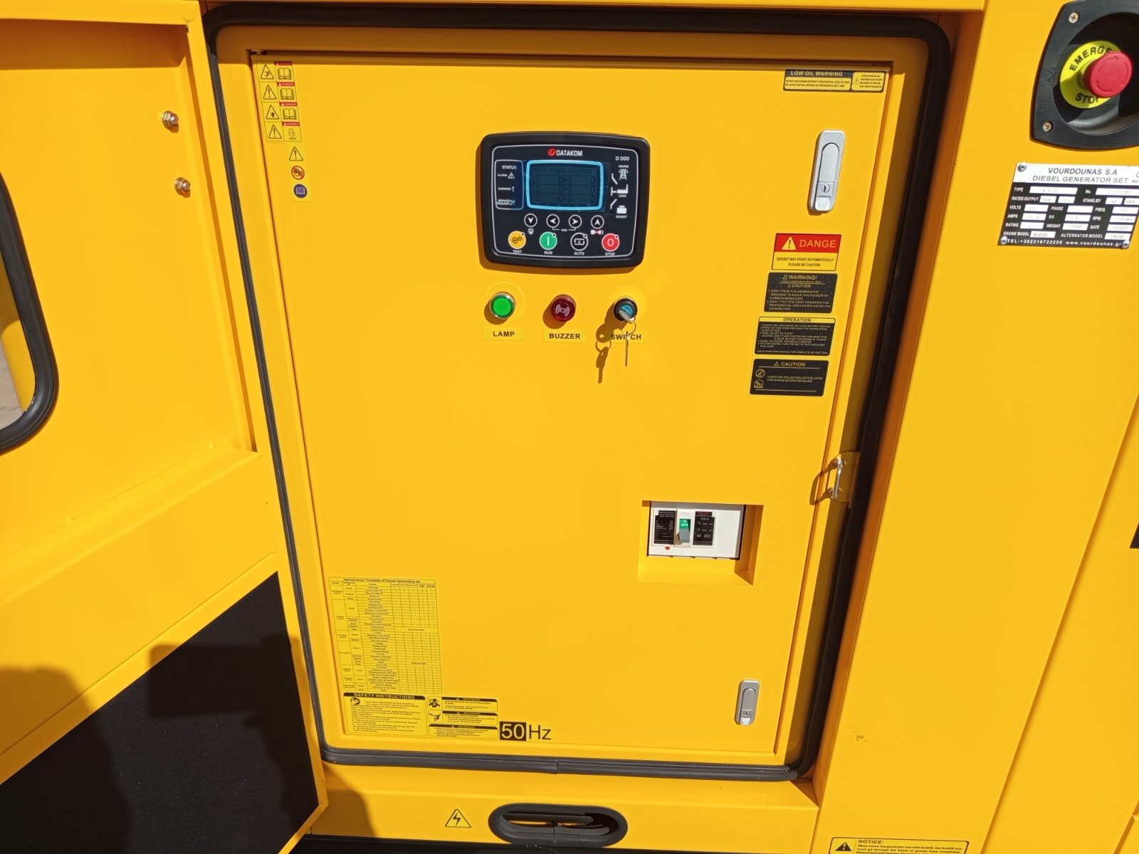 0-02-05-d6d4cd02d6c81ec26e3d818dc785e318c55f51c160567b65ff85b06f3e402eb2_401f1783ff0eb5cc