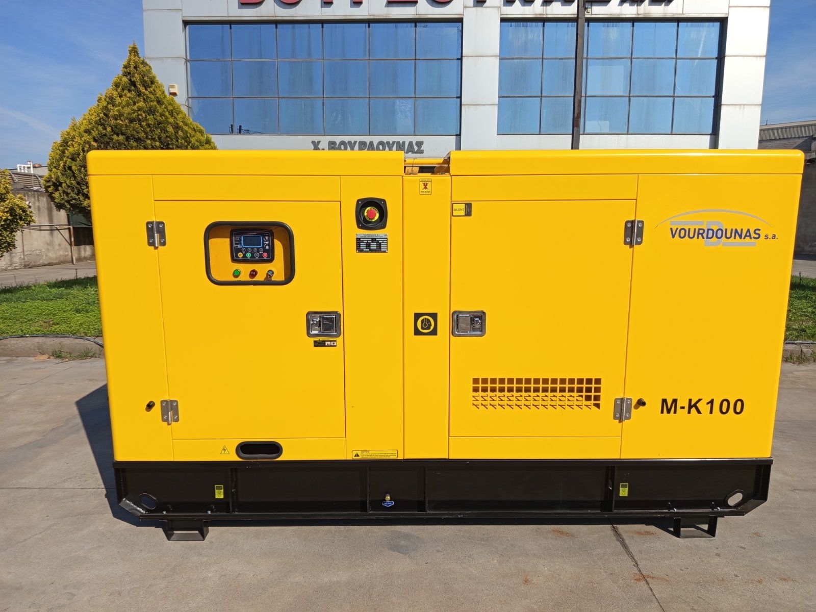 0-02-05-fad8ff4299e271ea1086c13c04c1fe2d727d679c76efe4abffb8b72e088a488f_9bada4f57627f5d6