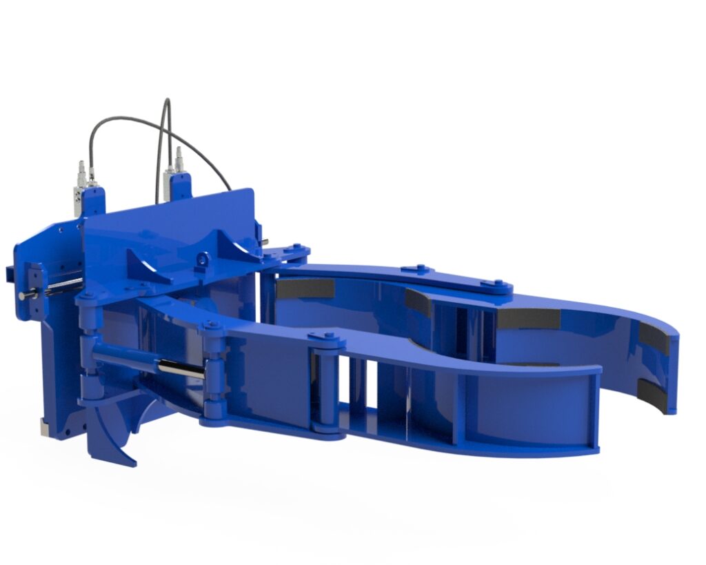 new-drum-clamp-for-two-drums