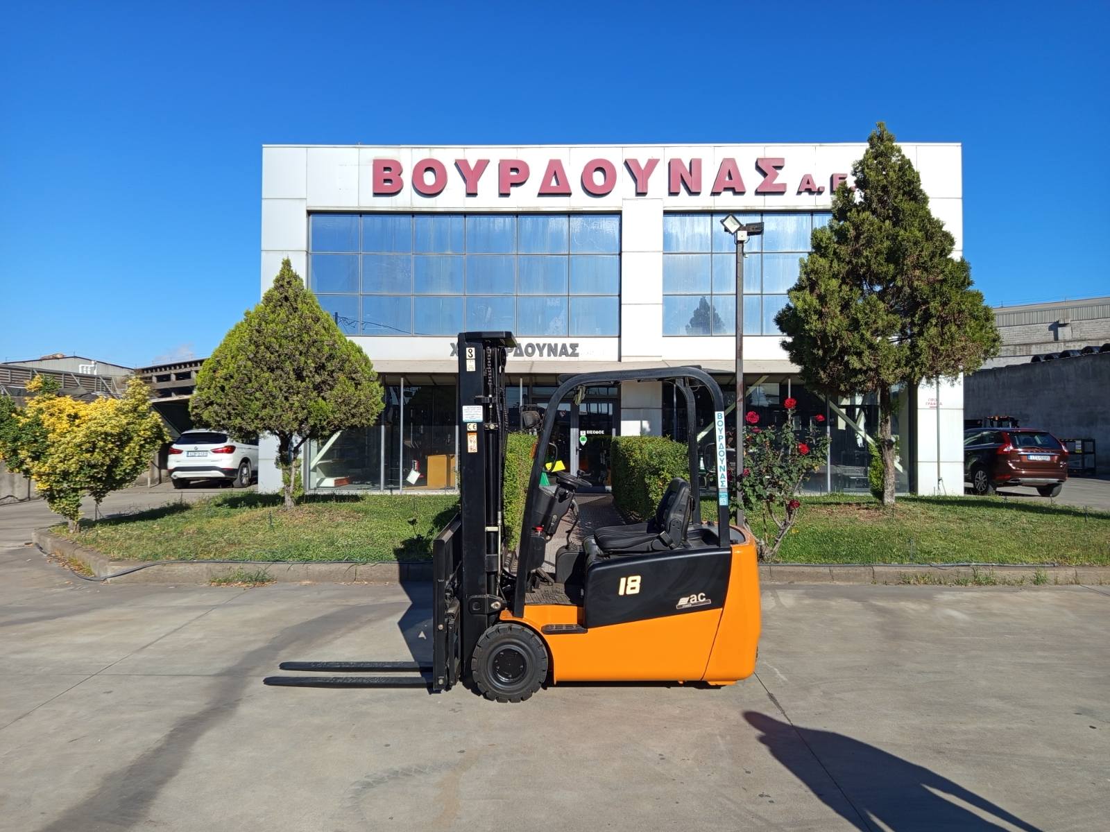 0-02-05-072c2aa7498eec31013132d2e0f40eeeef356c06b07b42b6c24371f4ed9c1a4b_3aad5159721b5761