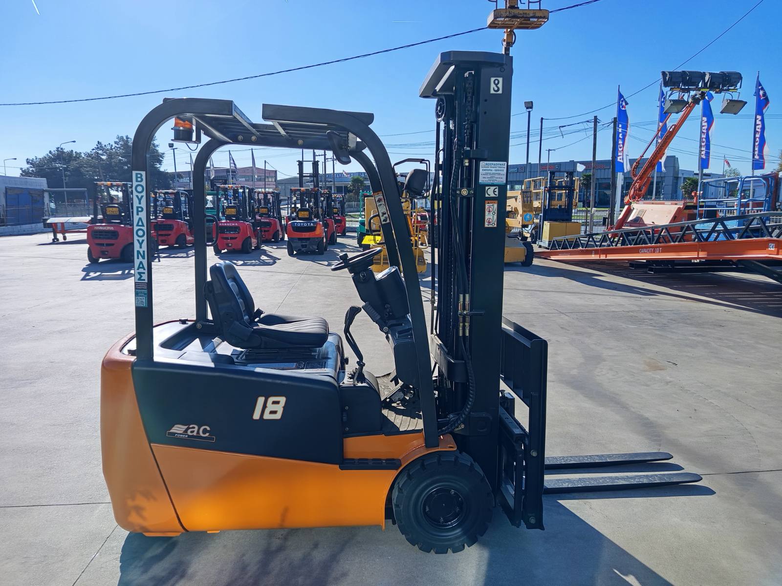 0-02-05-4c1bf4c5d9a83624c61d0a71f59a78ee1545437e84cfbaf64121479a06164824_d9d36af43917032c