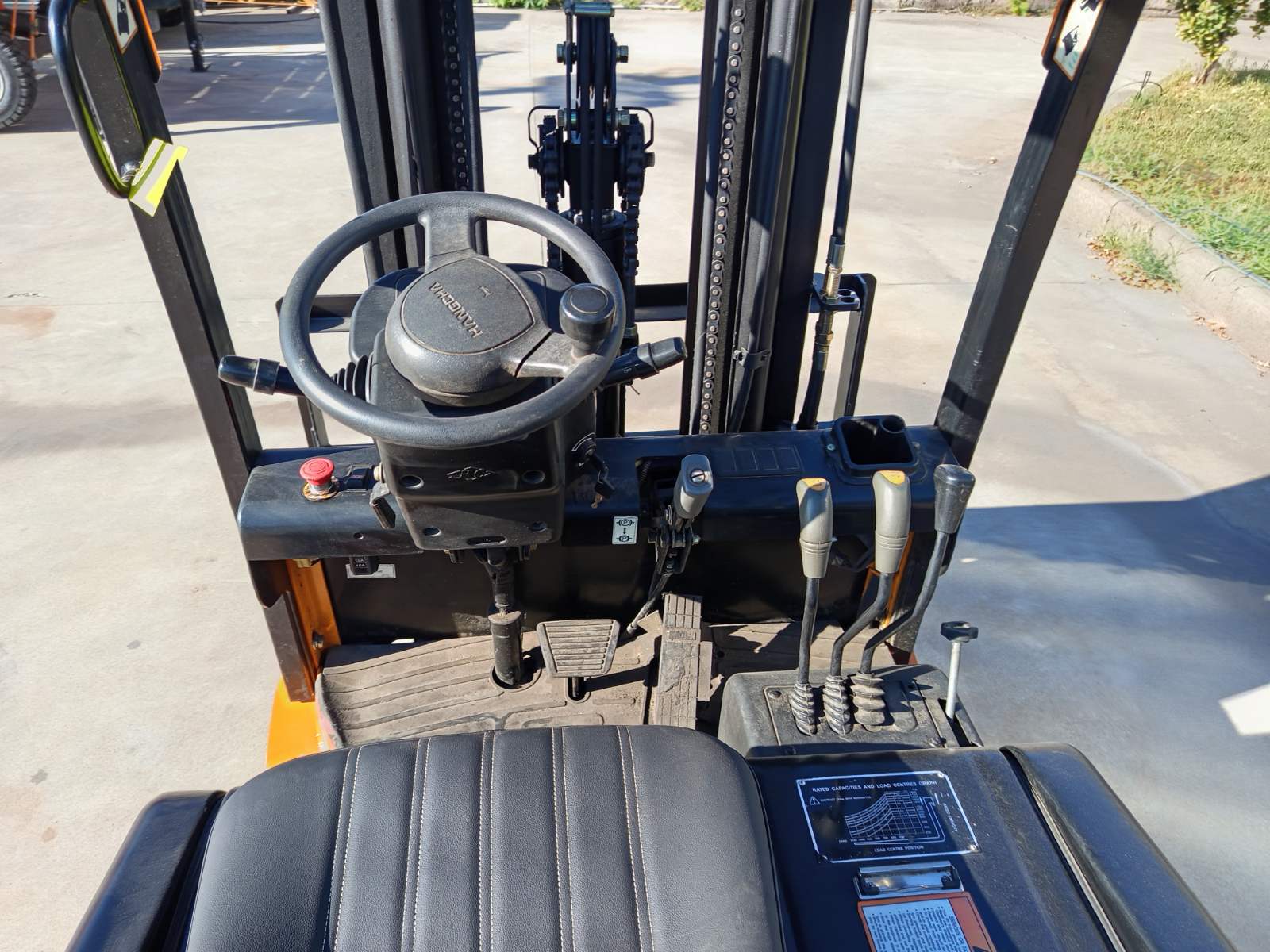 0-02-05-89b77c1893b9960f042a1a5d98156386da5e3ab8170e236473380119129925ae_a213858901009640