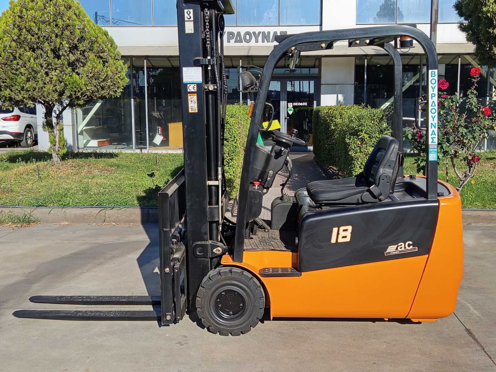 0-02-05-bbf566003580b8fe356ab1e705309b15fba679986df7f0a3ab1b771cfe748f5d_22db1dbe5018c740