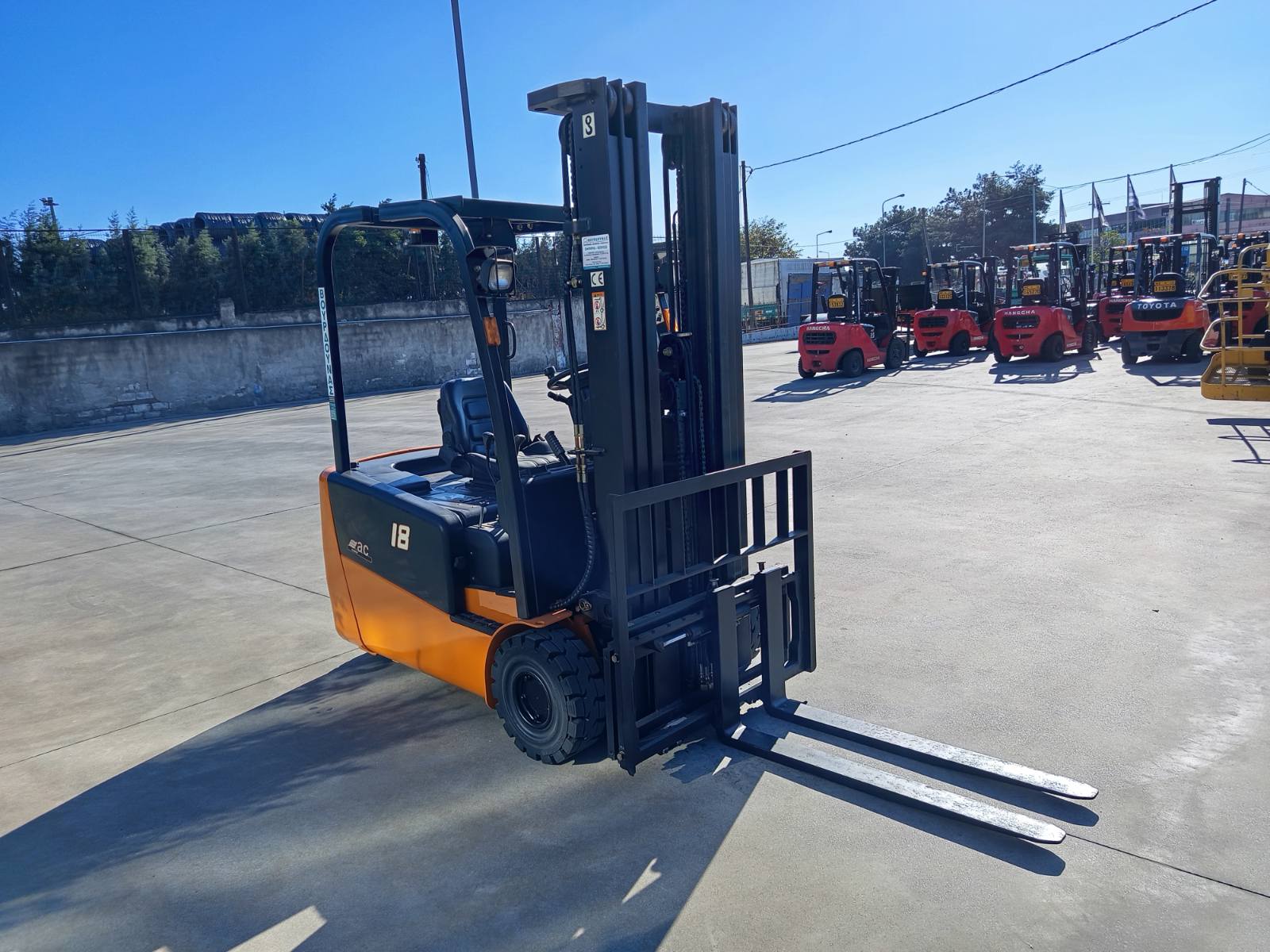 0-02-05-cdfe18d6779fe4e7cd8f317e211d15f2830706cbc9dc3ba639b2162a1f06593e_85e142ae85fa4bbd