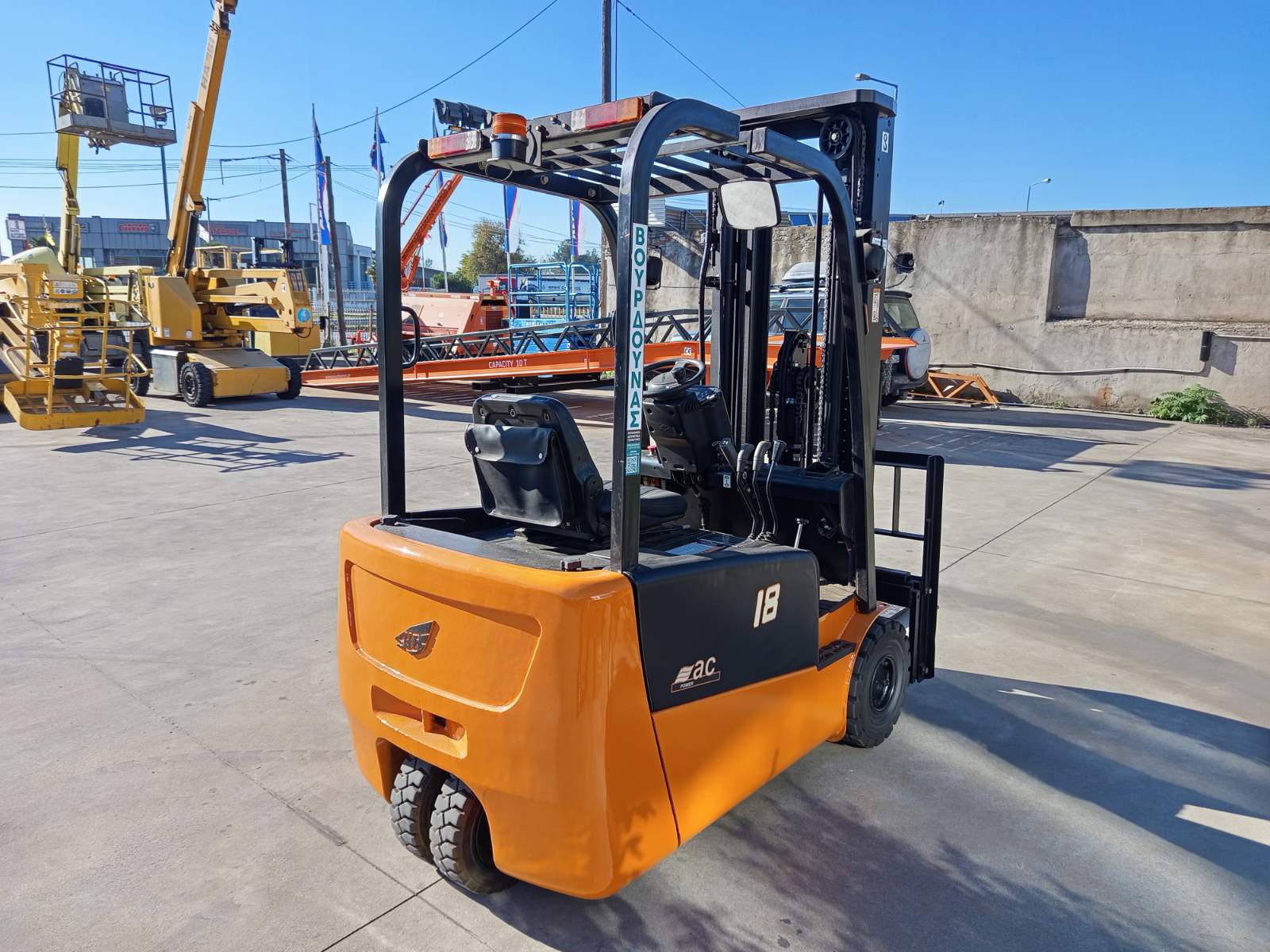 0-02-05-dec5030b702cb899006a9edd76e44c3ace8d7ccbc2e9e6403cc8468be02568a2_c212d4a5d86f1323