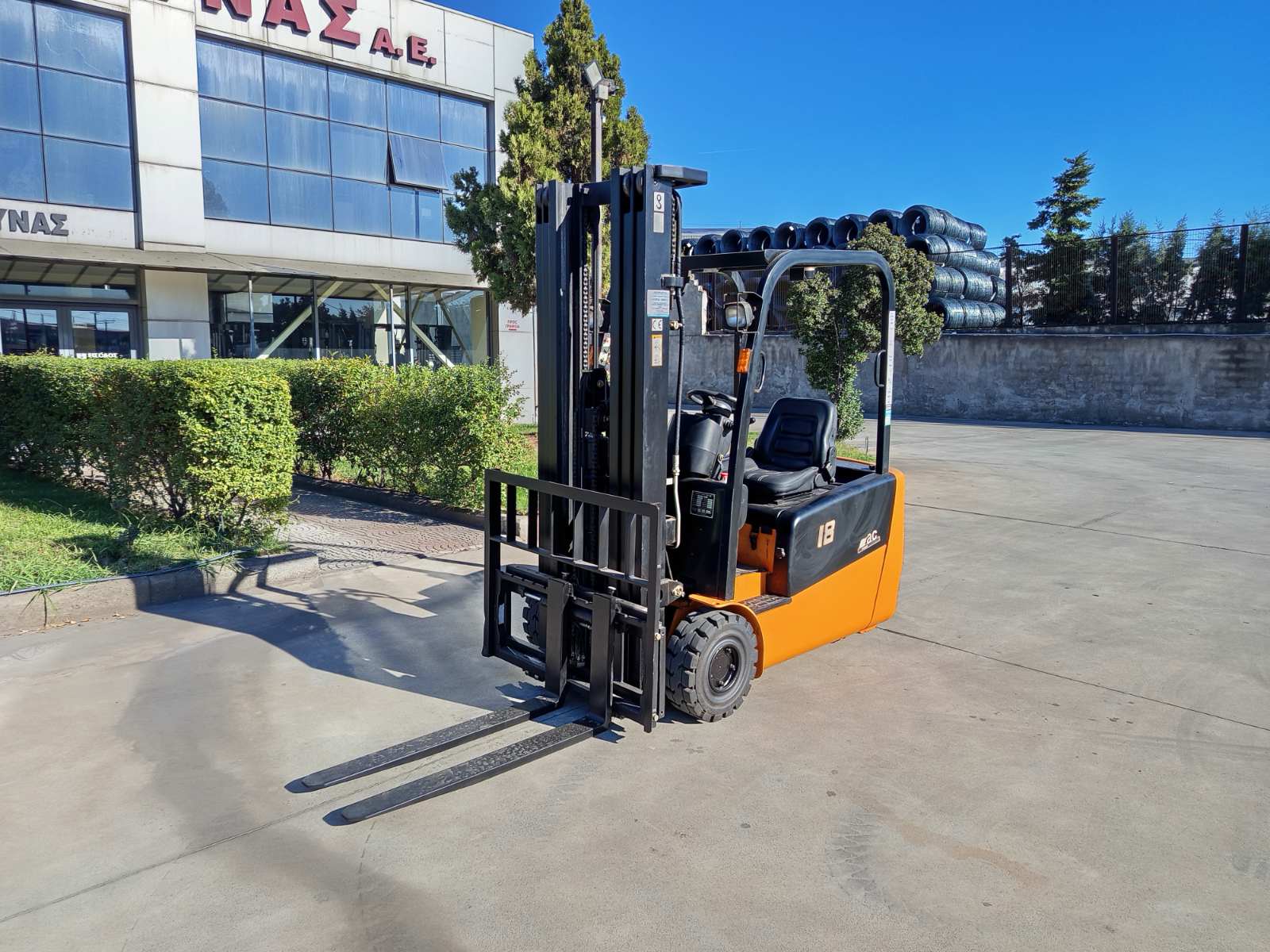 0-02-05-fe695d2f125e50a9fd4f5527ce2e5d1ed5c59b035c7598c52b74129a337ecfff_d6bfb5ea92c7bde6