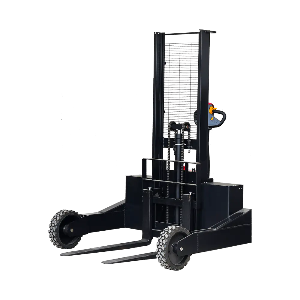 ES-DH CDDH Custom All terrain electric stacker CDDH Suppliers.png (3)