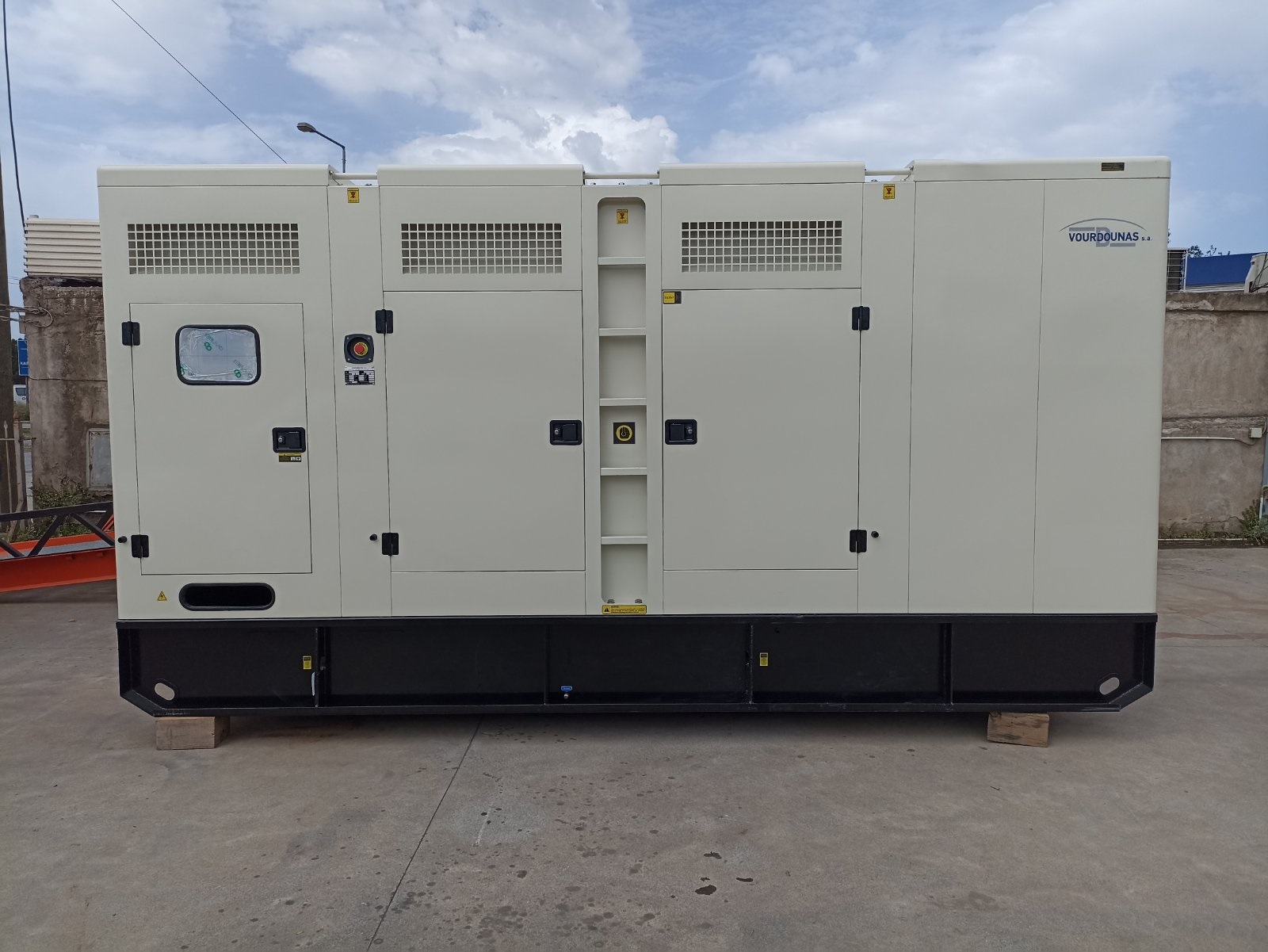 0-02-05-77ad6014b2930e72cb2ad55ba37c349a88166ce8a208ff51157fbc2fc4bc296a_7e7227c5e92ab687