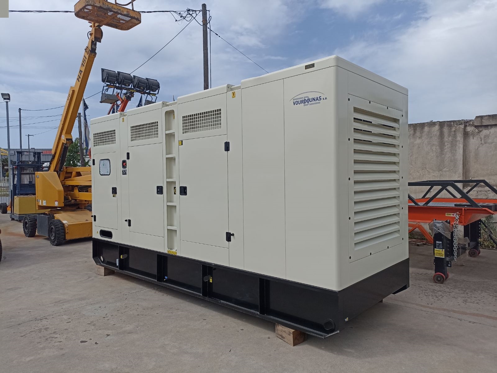 0-02-05-a3da617bb732577770a66318961620b3ee1478c234e1a08d5e163a89012f3268_b80e4b2de02302ec