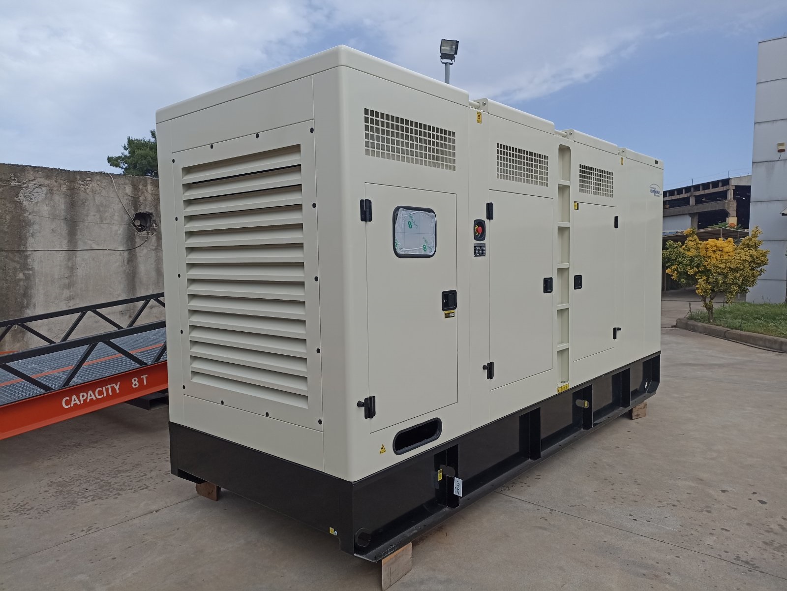 0-02-05-affc5cfbbb177368fd3c17d0e7088ab21e12a042f9176afe7ed7e13ac938b2c5_2b11224d24eb85e3